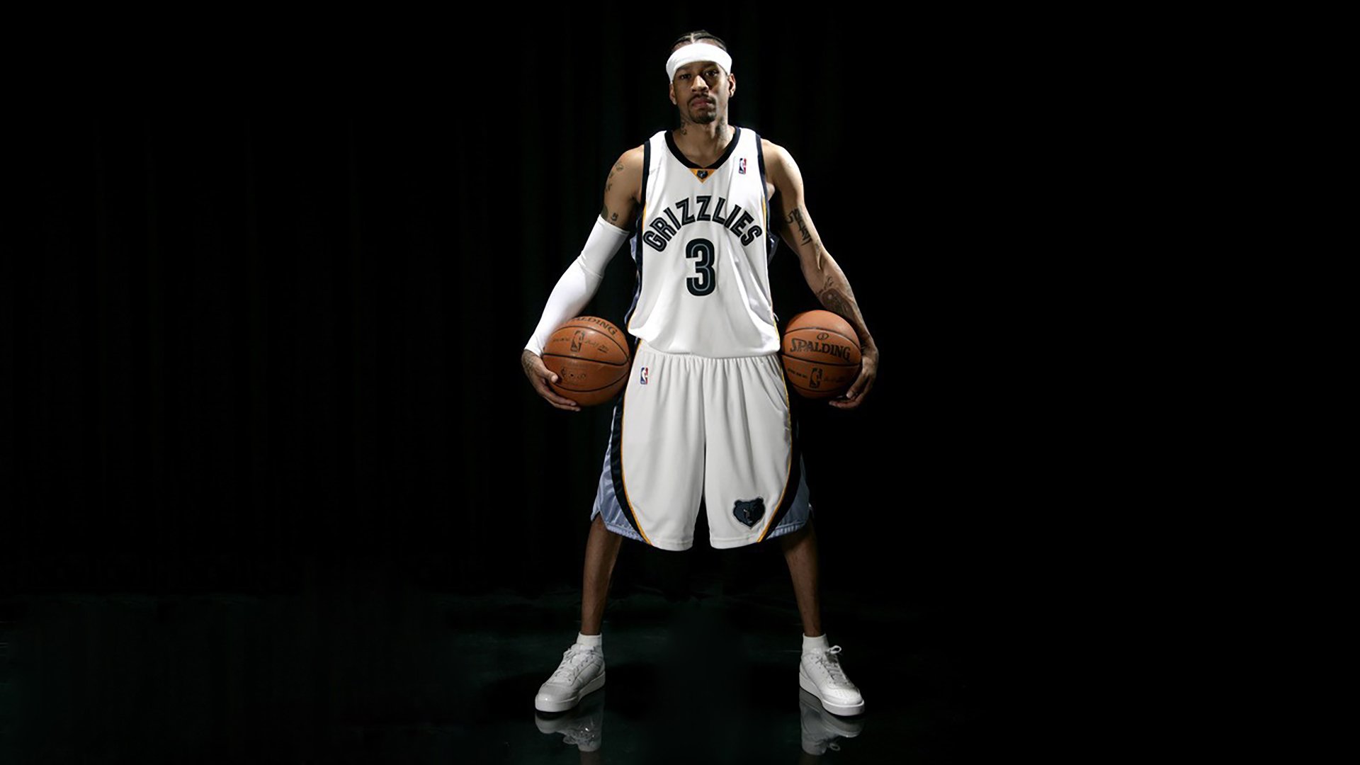 男子400混德国后程追击引掌声，德国女子400米运动员