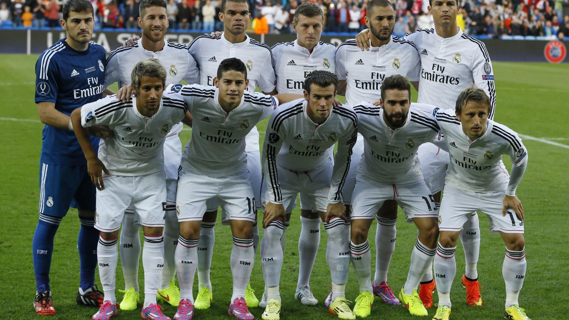 “亚戈·卡尔曼的球场智慧与执行力,成就美洲狮队的未来”