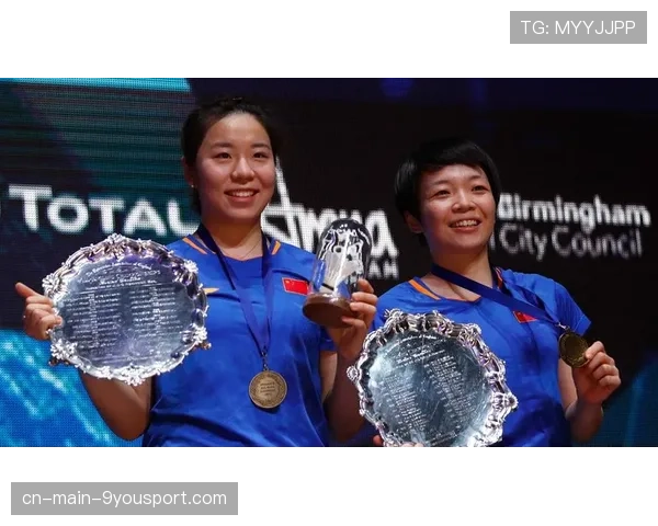 凡尘组合血脉觉醒,2-1逆转世界第18晋级,凡尘难度在哪合成