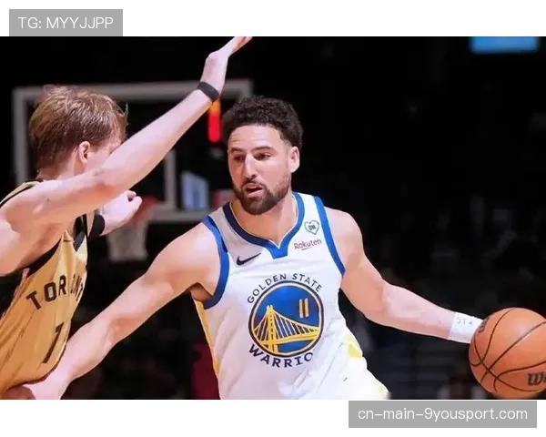 勇士队防守升级,力争三冠王,勇士队防守效率