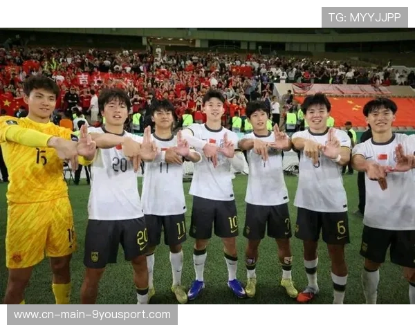 国足球员替补心理素质培养措施，国足替补队员名单