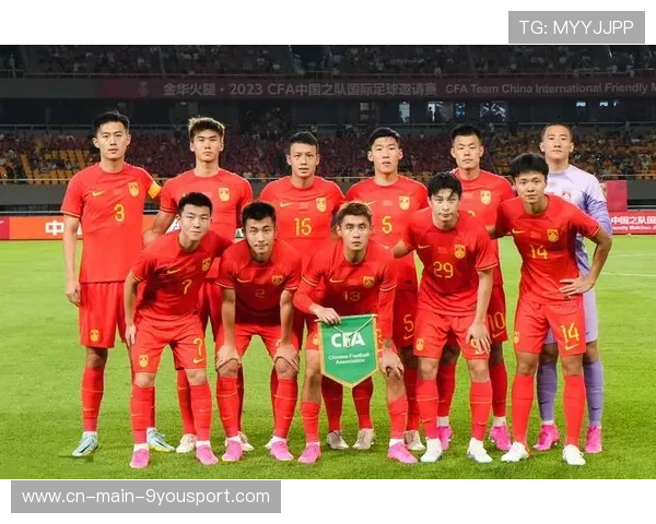 国足战术体系灵活应变实践,国足阵容战术 国足战术体系灵活应变实践,国足阵容战术