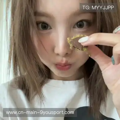 时杨慈