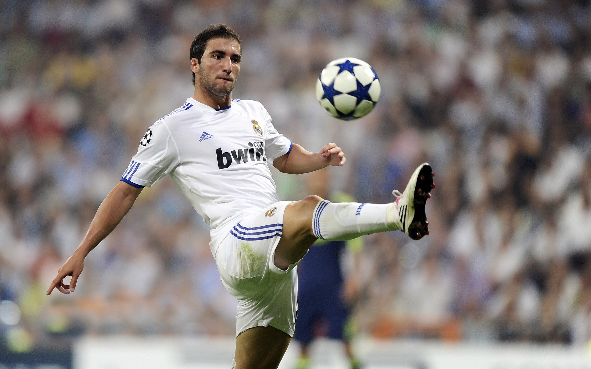 埃及赛制创新：如何打破传统，迎接新挑战，埃及的比赛