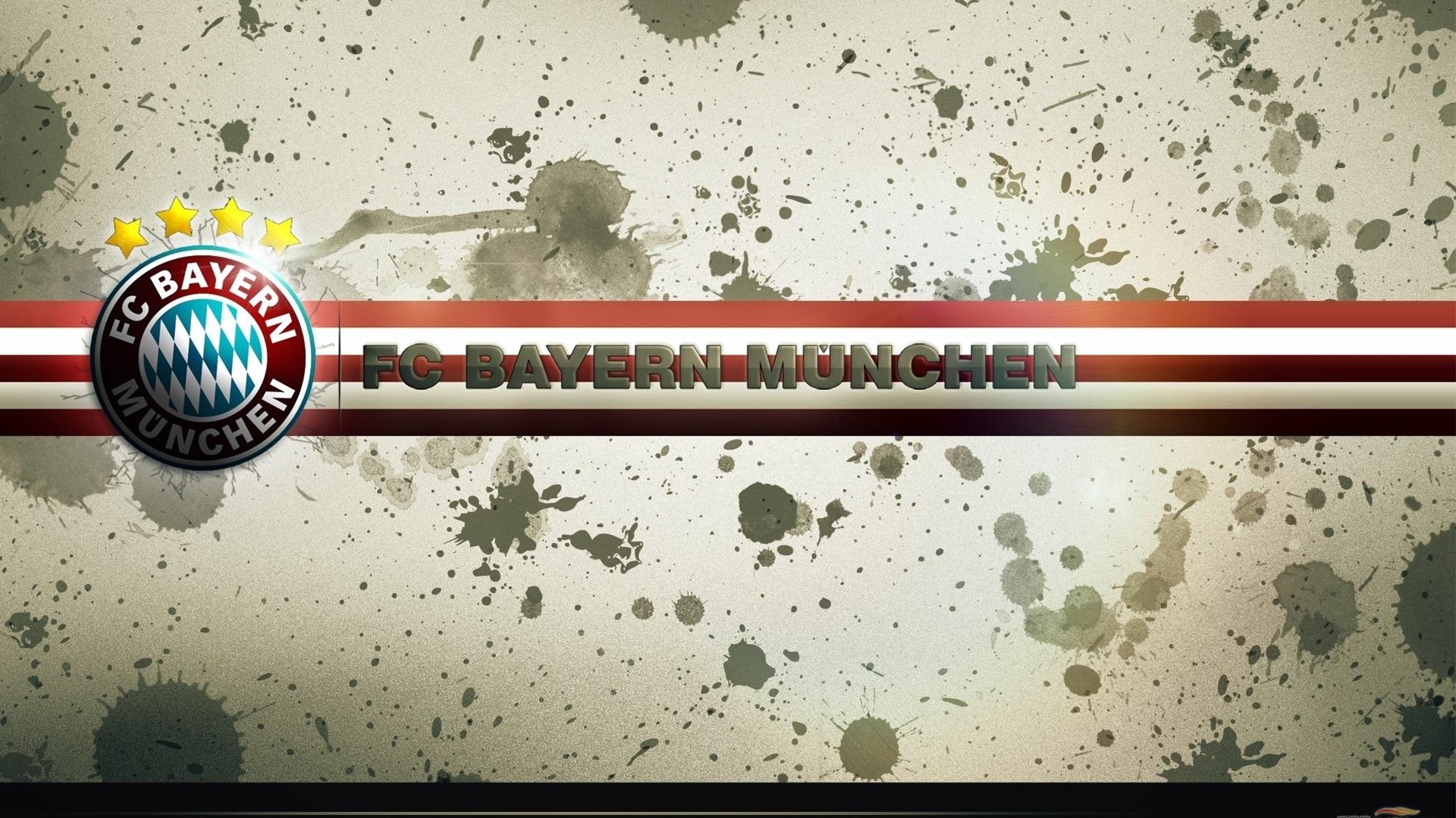 九游（jiuyou.com）游戏-技术细节优化助力比赛节奏控制