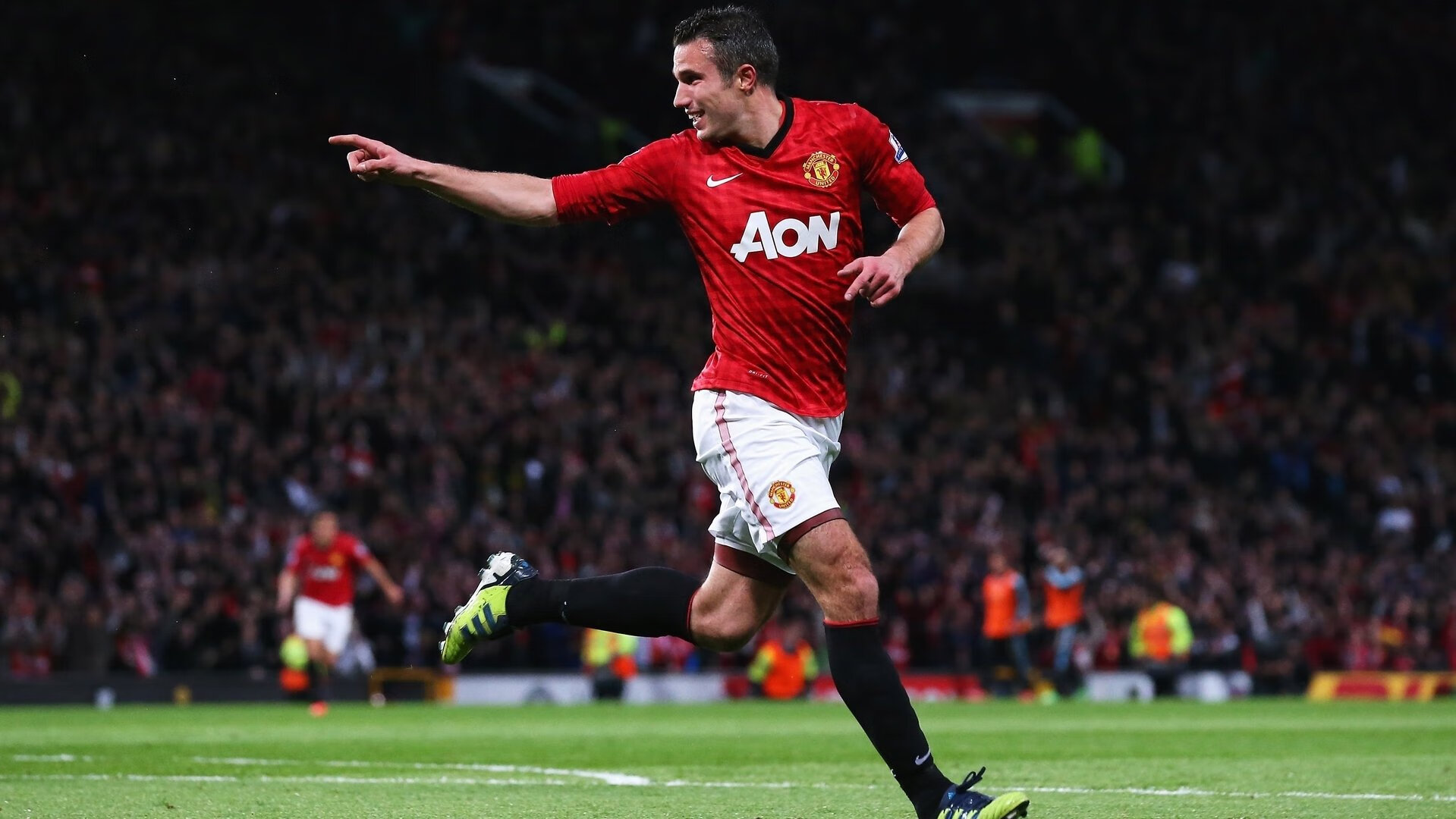 赛事冠名商业合作灵活多变