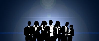 九游9游-76人核心控卫称团队精神是胜利关键，76人双核