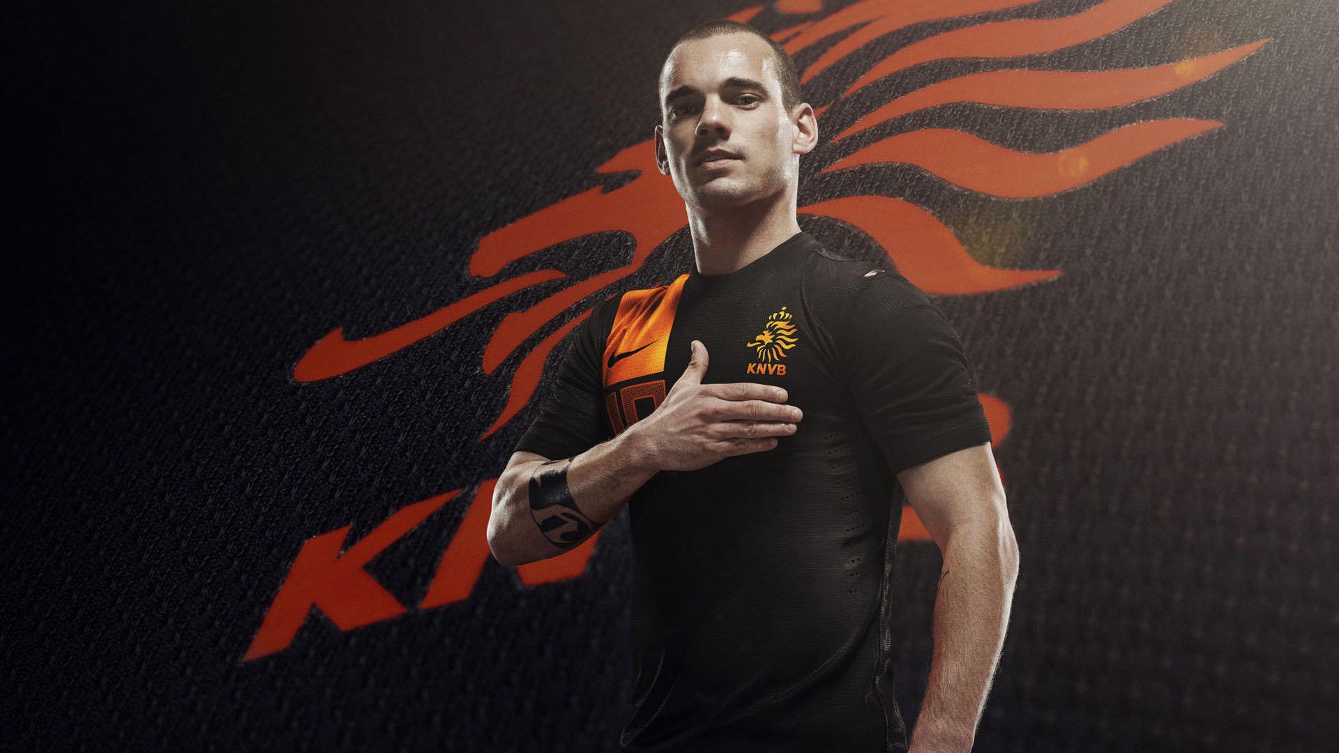 JIUYOU GAMING-世界杯激情时刻：永不熄灭的足球梦想！，世界杯足球精彩集锦