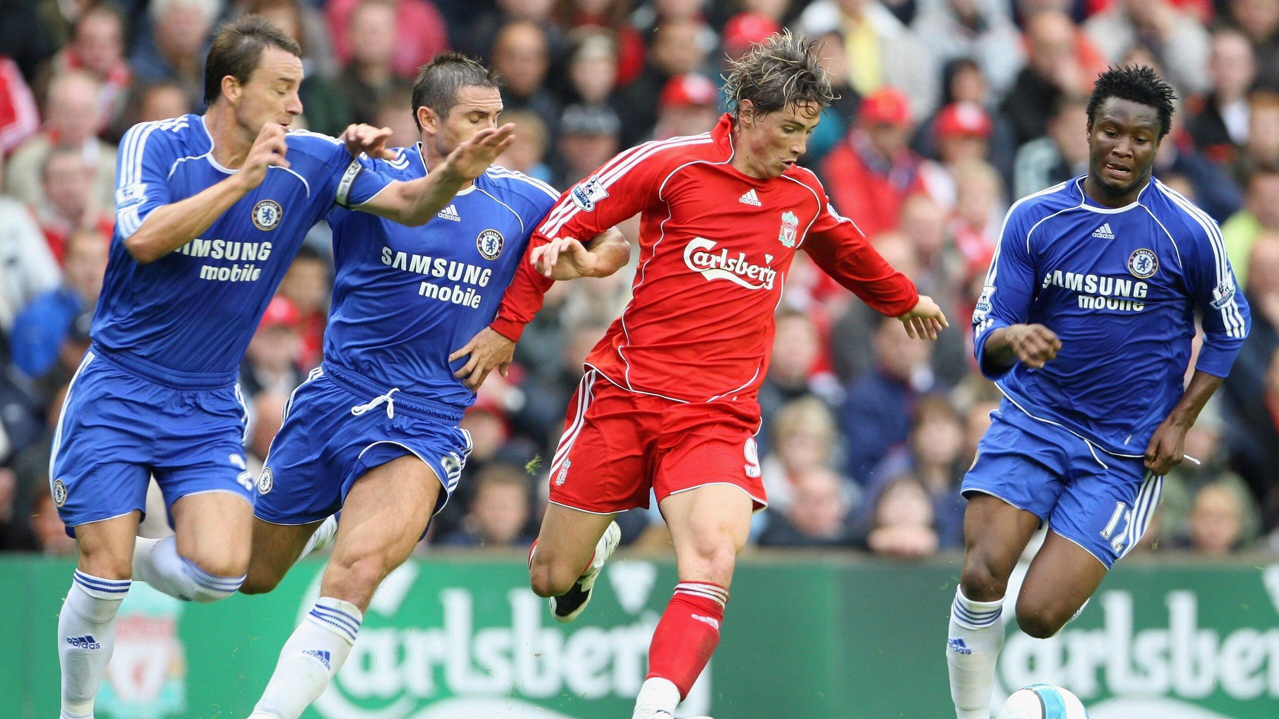 九游下载电脑版官网-“萨尔·巴赫：南非的年轻希望”